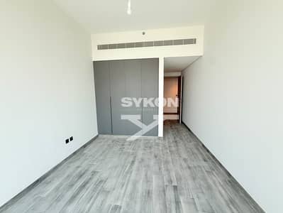 1 Camera Appartamento in affitto a Business Bay, Dubai - Appartamento a Business Bay,Regalia by Deyaar, 1 camera da letto, 100000 AED - 16750549 1 Camera Appartamento in affitto a Business Bay, Dubai - Appartamento a Business Bay,Regalia by Deyaar, 1 camera da letto, 100000 AED - 16750549