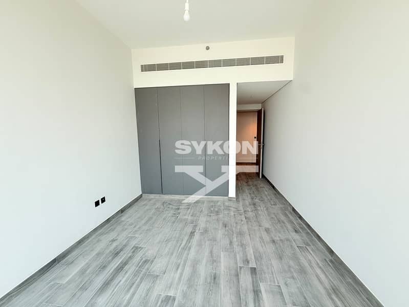 Appartement in Business Bay,Regalia by Deyaar, 1 slaapkamer, 100000 AED - 16750549 Appartement in Business Bay,Regalia by Deyaar, 1 slaapkamer, 100000 AED - 16750549