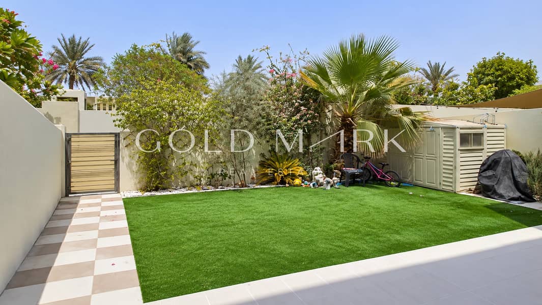 Casa adosada en Reem,Mira Oasis,Mira Oasis 1, 4 dormitorios, 180000 AED - 16750552 Casa adosada en Reem,Mira Oasis,Mira Oasis 1, 4 dormitorios, 180000 AED - 16750552