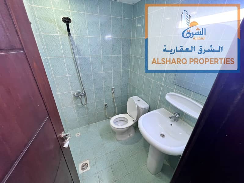 9 WhatsApp Image 2026-10-04 at 11.10. 09 AM (2). jpeg