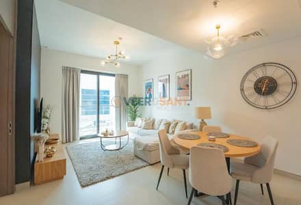 2 Schlafzimmer Wohnung zum Miete in Barsha Heights (Tecom), Dubai - Wohnung in Barsha Heights (Tecom),Euro Residence, 2 schlafzimmer, 130000 AED - 16750560 2 Schlafzimmer Wohnung zum Miete in Barsha Heights (Tecom), Dubai - Wohnung in Barsha Heights (Tecom),Euro Residence, 2 schlafzimmer, 130000 AED - 16750560