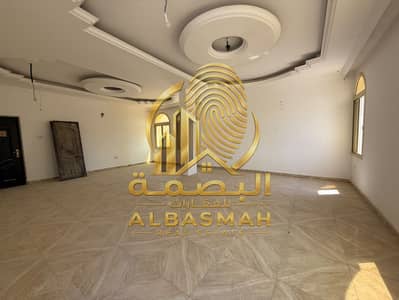 Villa de 7 chambres à à vendre à Al Noaf, Sharjah - WhatsApp Image 2026-09-30 at 13.40. 58. jpeg Villa de 7 chambres à à vendre à Al Noaf, Sharjah - WhatsApp Image 2026-09-30 at 13.40. 58. jpeg