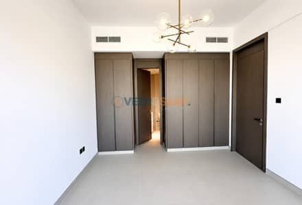 2 Bedroom Apartment for Rent in Barsha Heights (Tecom), Dubai - Prime Location | Ready to Move | Spacious 2BR