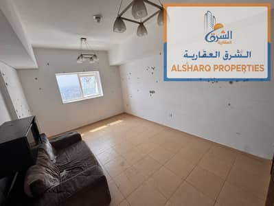 Studio for Rent in Al Nuaimiya, Ajman - WhatsApp Image 2026-10-05 at 11.36. 18 AM. jpeg Studio for Rent in Al Nuaimiya, Ajman - WhatsApp Image 2026-10-05 at 11.36. 18 AM. jpeg
