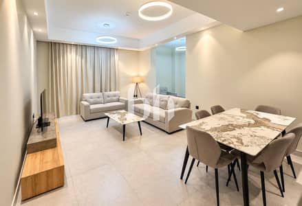 2 Camere Appartamento in affitto a Jumeirah Village Triangle (JVT), Dubai - images image img 2 Camere Appartamento in affitto a Jumeirah Village Triangle (JVT), Dubai - images image img