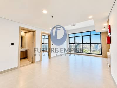 1 Bedroom Apartment for Rent in Jumeirah Garden City, Dubai - 498DA847-1207-41D7-973E-F24B90840A63. png