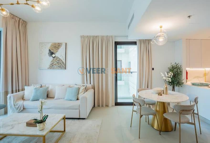 Well Maintained | Ready to Move | Prime Location Well Maintained | Ready to Move | Prime Location