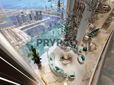 2 Bedroom Apartment for Sale in Dubai Harbour, Dubai - 5878cd9f301ad066. jpg 2 Bedroom Apartment for Sale in Dubai Harbour, Dubai - 5878cd9f301ad066. jpg