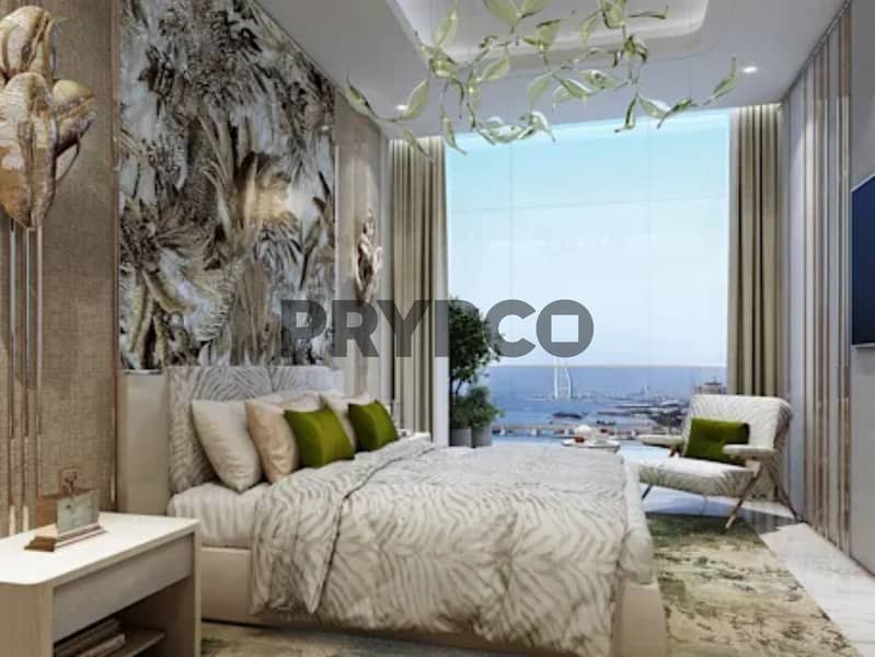 2 Damac_Bay_2-Gallery-09. jpg