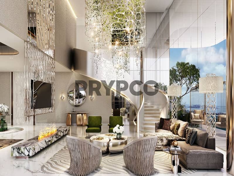 6 damac-bay-2-by-cavalli-45. jpg