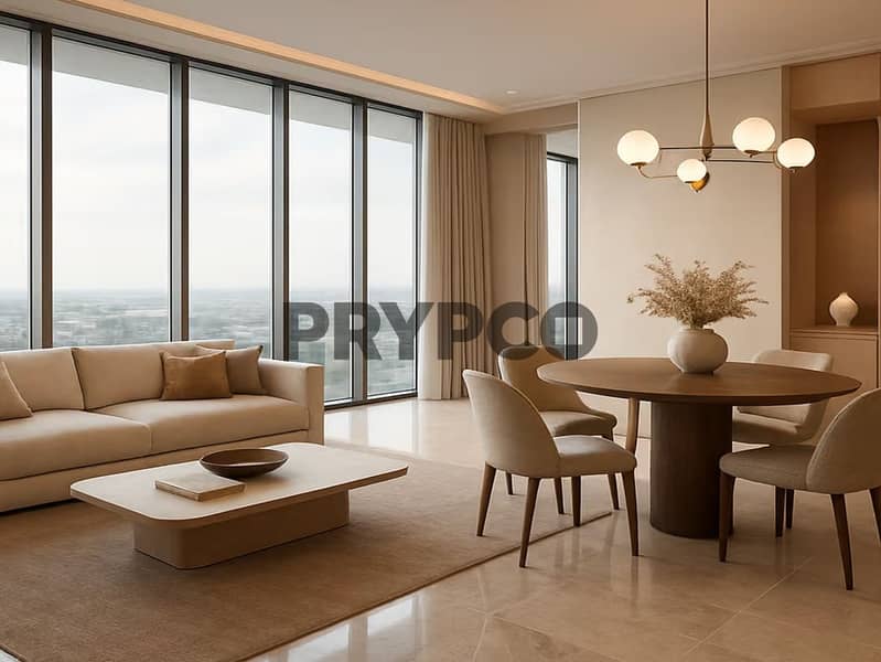 9 interior-living. jpg