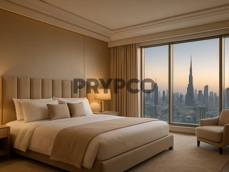 10 interior-bedroom. jpg