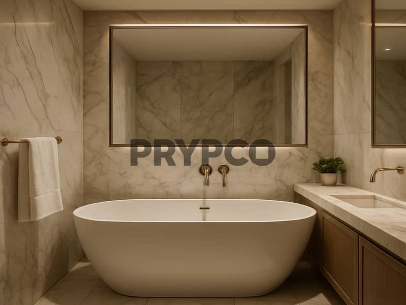 11 interior-bathroom. jpg