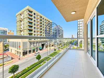 2 Schlafzimmer Wohnung zum Miete in Jumeirah Garden City, Dubai - BEBFB244-050E-405B-B9E3-3432E8316FF7. png 2 Schlafzimmer Wohnung zum Miete in Jumeirah Garden City, Dubai - BEBFB244-050E-405B-B9E3-3432E8316FF7. png