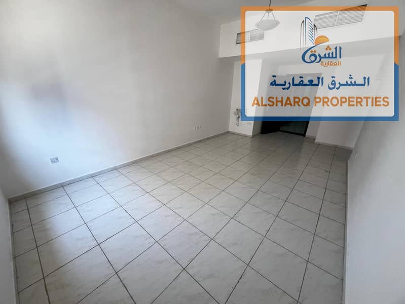 2 WhatsApp Image 2026-10-05 at 5.30. 05 PM (1). jpeg