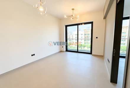1 Bedroom Apartment for Rent in Barsha Heights (Tecom), Dubai - Furnished 1BR | Prime Location | Ready to Move 1 Bedroom Apartment for Rent in Barsha Heights (Tecom), Dubai - Furnished 1BR | Prime Location | Ready to Move