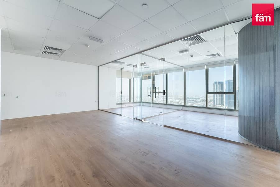 Oficina en Business Bay,Churchill Towers,Churchill Executive, 120000 AED - 16750575 Oficina en Business Bay,Churchill Towers,Churchill Executive, 120000 AED - 16750575