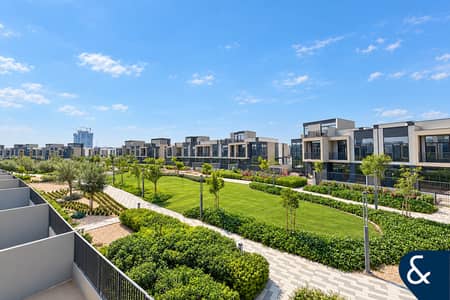4 habitaciones Townhouse para en Venta en Mudon, Dubai - Casa adosada en Mudon，Mudon Al Ranim，Mudon Al Ranim 5, 4 dormitorios, 4475000 AED - 15755202