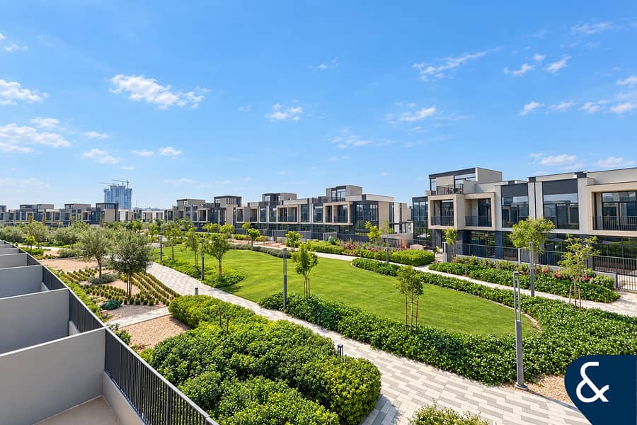 Таунхаус в Мудон,Аль Раним Мудон,Мудон Аль Раним 5, 4 cпальни, 4475000 AED - 15755202 Таунхаус в Мудон,Аль Раним Мудон,Мудон Аль Раним 5, 4 cпальни, 4475000 AED - 15755202