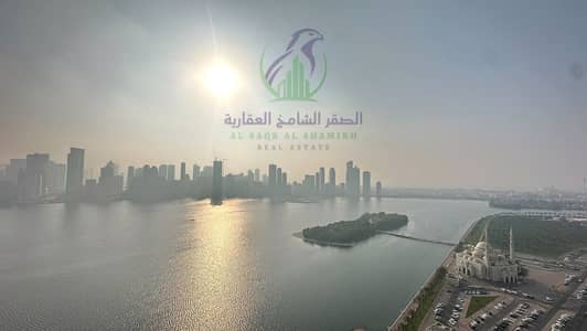 阿尔马贾兹, 夏尔迦 3 卧室公寓待租 - apartment-for-rent-3-bedroom-almjaz-1-alsharqa-property-37. jpg 阿尔马贾兹, 夏尔迦 3 卧室公寓待租 - apartment-for-rent-3-bedroom-almjaz-1-alsharqa-property-37. jpg