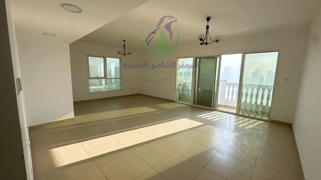 2 apartment-for-rent-3-bedroom-almjaz-1-alsharqa-property-40. jpg