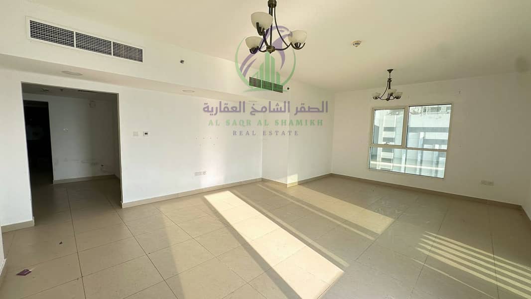 5 apartment-for-rent-3-bedroom-almjaz-1-alsharqa-property-36. jpg
