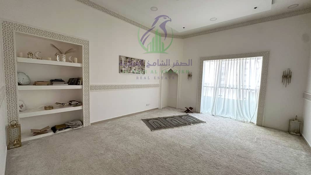 6 apartment-for-rent-3-bedroom-almjaz-1-alsharqa-property-01. jpg