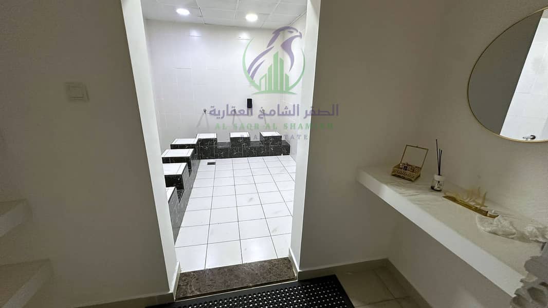7 apartment-for-rent-3-bedroom-almjaz-1-alsharqa-property-02. jpg