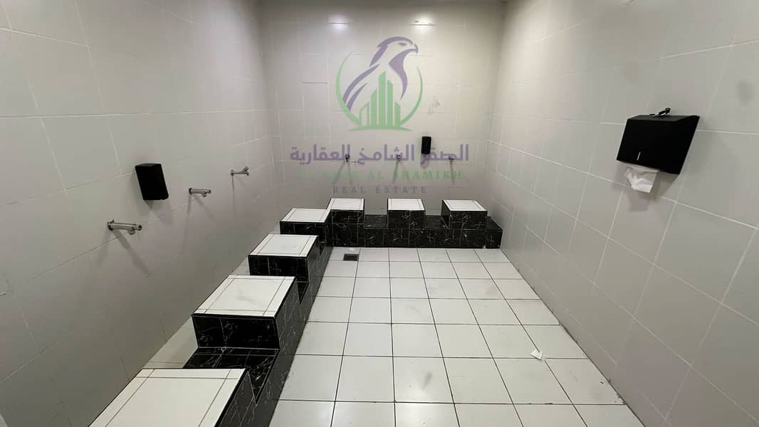 8 apartment-for-rent-3-bedroom-almjaz-1-alsharqa-property-03. jpg