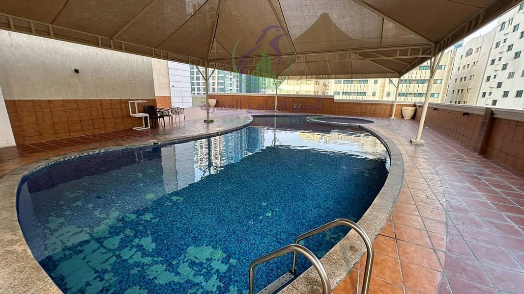 17 apartment-for-rent-3-bedroom-almjaz-1-alsharqa-property-13. jpg