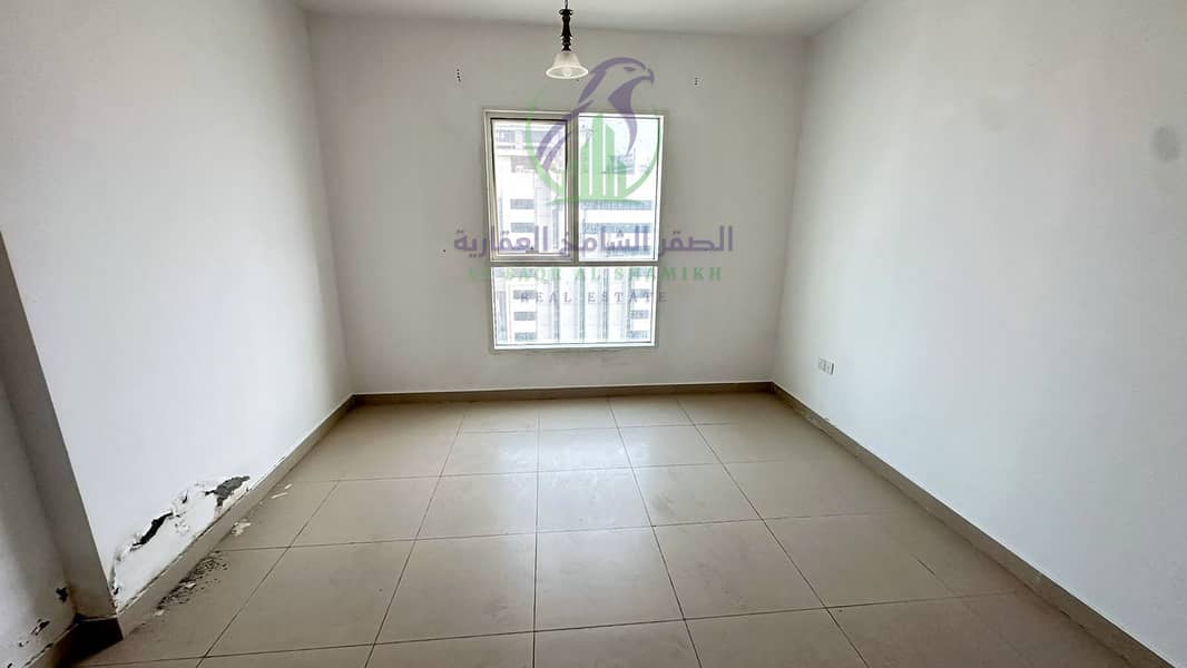 19 apartment-for-rent-3-bedroom-almjaz-1-alsharqa-property-17. jpg