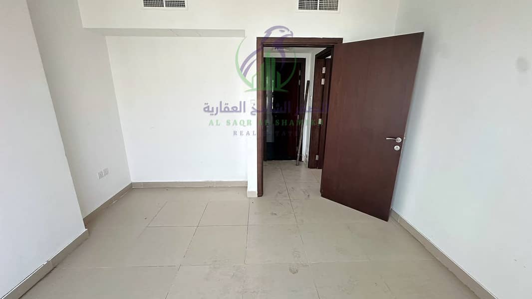 21 apartment-for-rent-3-bedroom-almjaz-1-alsharqa-property-19. jpg