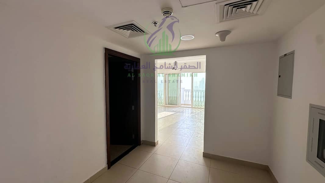 28 apartment-for-rent-3-bedroom-almjaz-1-alsharqa-property-38. jpg