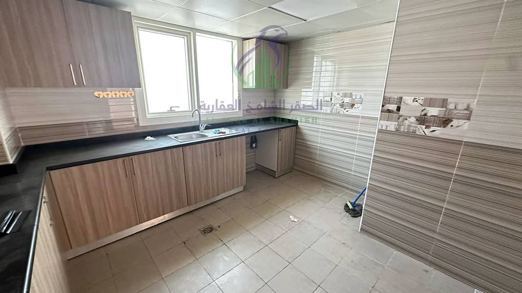 31 apartment-for-rent-3-bedroom-almjaz-1-alsharqa-property-28. jpg