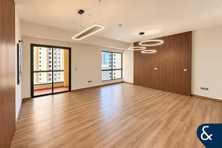 Appartement de 2 chambres à à vendre à Jumeirah Beach Residence (JBR), Dubai - Appartement à Jumeirah Beach Residence (JBR),Rimal,Rimal 1, 2 chambres, 2500000 AED - 16750581 Appartement de 2 chambres à à vendre à Jumeirah Beach Residence (JBR), Dubai - Appartement à Jumeirah Beach Residence (JBR),Rimal,Rimal 1, 2 chambres, 2500000 AED - 16750581