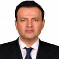 Abdullkhaliq Sarok Madzhid Abdullkhaliq Sarok Madzhid