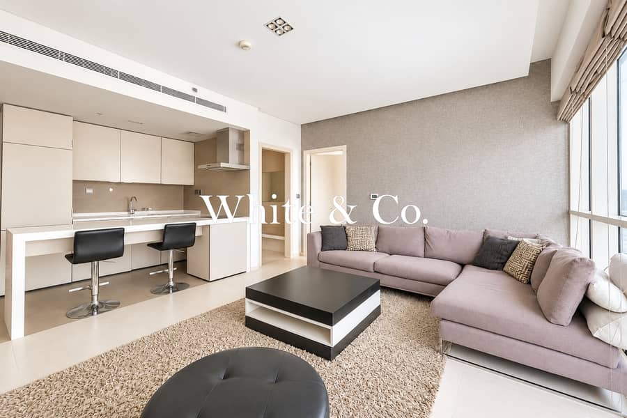 Apartamento en Dubai Marina,West Avenue, 1 dormitorio, 1700000 AED - 12446421 Apartamento en Dubai Marina,West Avenue, 1 dormitorio, 1700000 AED - 12446421
