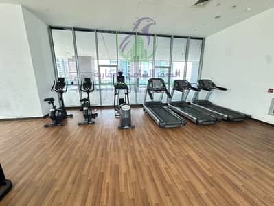 2 Bedroom Apartment for Rent in Al Majaz, Sharjah - WhatsApp Image 2026-10-05 at 7.06. 41 PM. jpeg