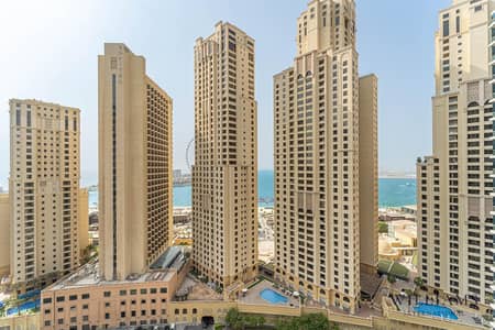 Appartement de 1 chambre à à louer à Dubai Marina, Dubai - Appartement à Dubai Marina,Marina Promenade,Beauport, 1 chambre, 115000 AED - 16750591 Appartement de 1 chambre à à louer à Dubai Marina, Dubai - Appartement à Dubai Marina,Marina Promenade,Beauport, 1 chambre, 115000 AED - 16750591