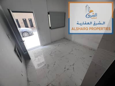 Studio for Rent in Al Jurf, Ajman - WhatsApp Image 2026-10-04 at 11.07. 03 AM (1). jpeg Studio for Rent in Al Jurf, Ajman - WhatsApp Image 2026-10-04 at 11.07. 03 AM (1). jpeg