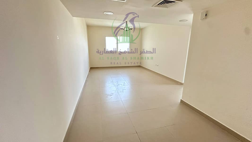 apartment-for-rent-1-bedroom-almjaz-1-alsharqa-property-09. jpg apartment-for-rent-1-bedroom-almjaz-1-alsharqa-property-09. jpg
