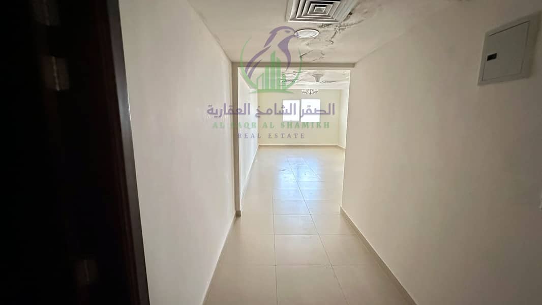 2 apartment-for-rent-1-bedroom-almjaz-1-alsharqa-property-12. jpg