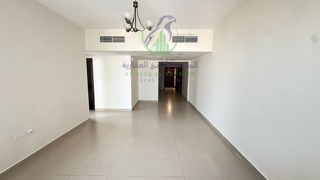 3 apartment-for-rent-1-bedroom-almjaz-1-alsharqa-property-06. jpg