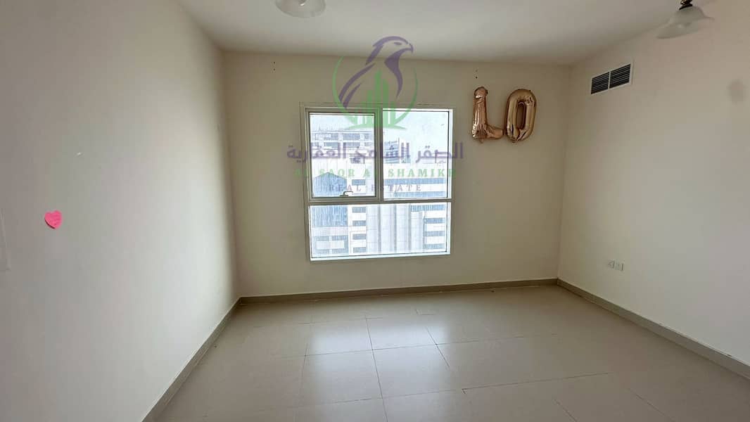4 apartment-for-rent-1-bedroom-almjaz-1-alsharqa-property-02. jpg