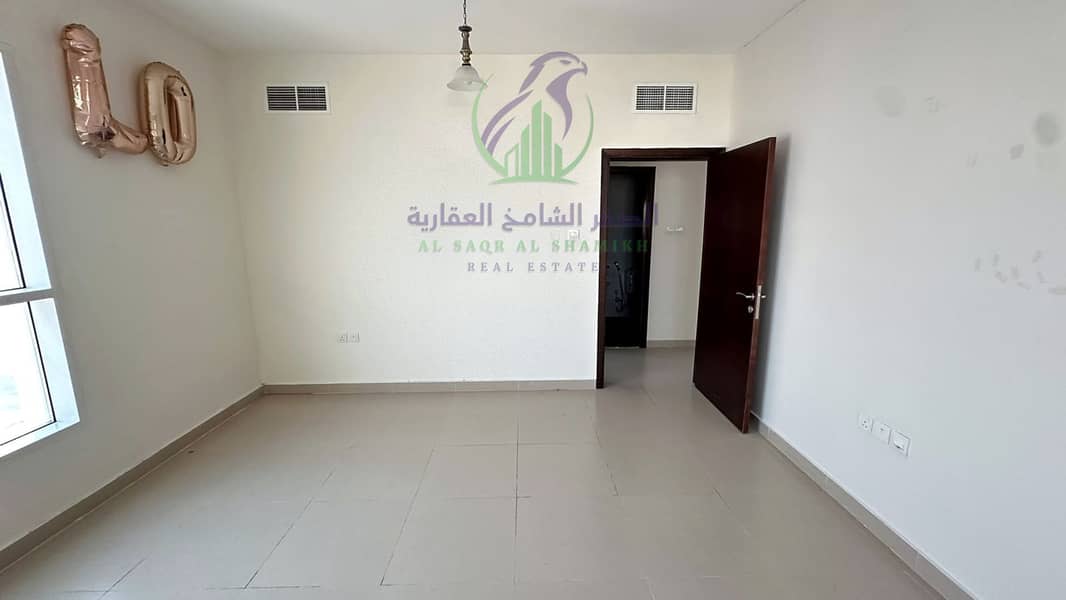 5 apartment-for-rent-1-bedroom-almjaz-1-alsharqa-property-01. jpg