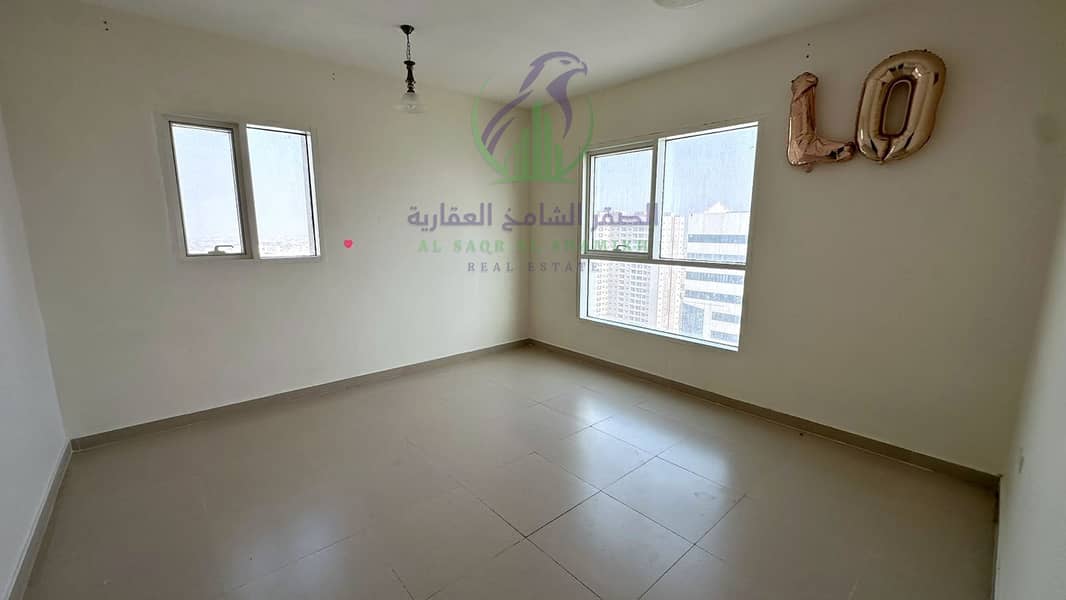 6 apartment-for-rent-1-bedroom-almjaz-1-alsharqa-property-05. jpg