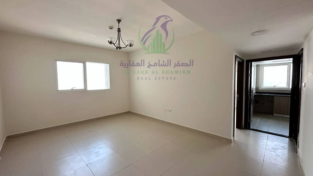 7 apartment-for-rent-1-bedroom-almjaz-1-alsharqa-property-11. jpg