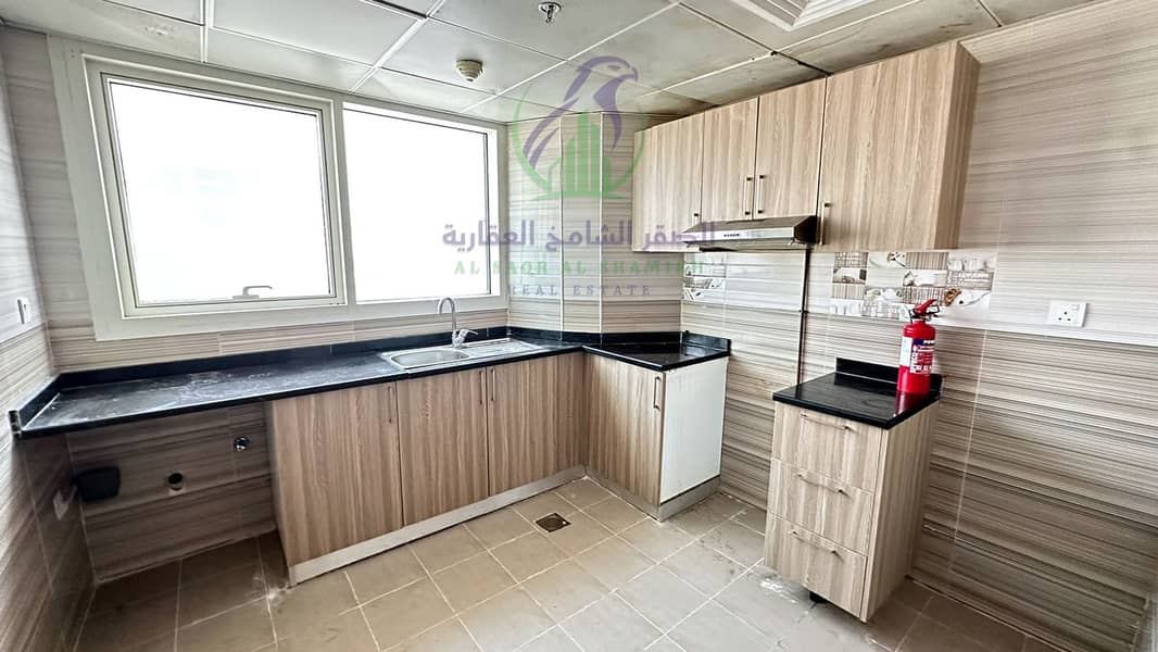 8 apartment-for-rent-1-bedroom-almjaz-1-alsharqa-property-08. jpg