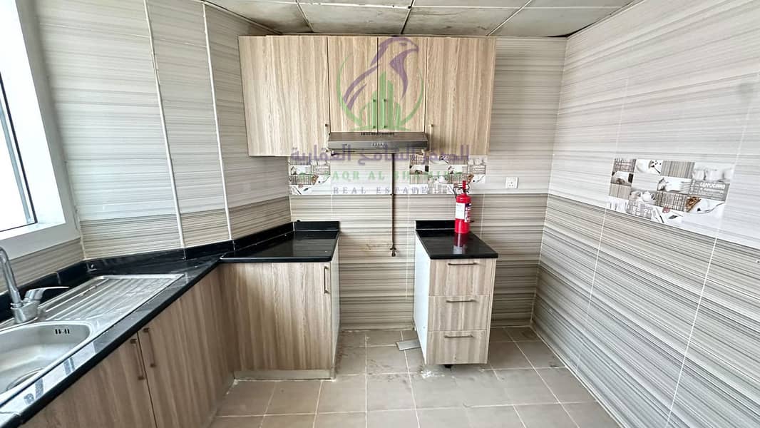 9 apartment-for-rent-1-bedroom-almjaz-1-alsharqa-property-04. jpg