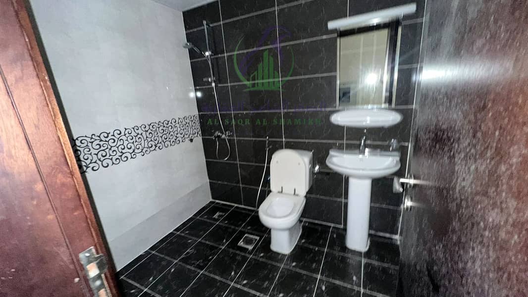 10 apartment-for-rent-1-bedroom-almjaz-1-alsharqa-property-10. jpg